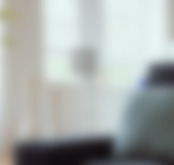 Kabellose Heimkinosysteme