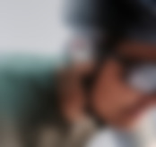 Sportkopfhörer AIRY SPORTS TWS