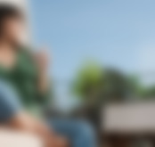 Große Bluetooth-Lautsprecher