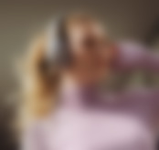 Noise Cancelling-Kopfhörer