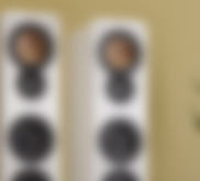 Teufel 0%-Finanzierung