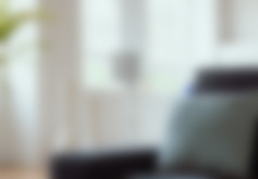 Kabellose Heimkinosysteme