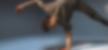 Sportkopfhörer AIRY SPORTS TWS