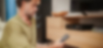 Heimkino Komplettanlagen