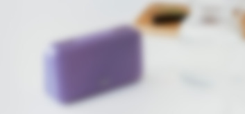 Große Bluetooth-Lautsprecher