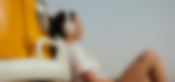 Kopfhörer Bluetooth