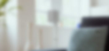 Kabellose Heimkinosysteme