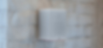 Kabellose Heimkinosysteme