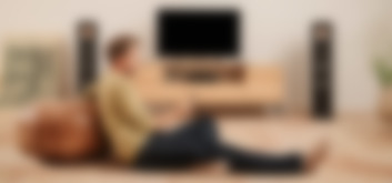 Newcomer Teaser