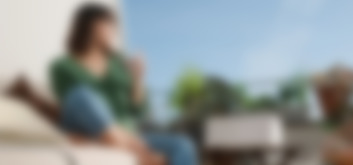 Große Bluetooth-Lautsprecher