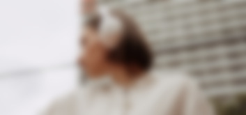 Newcomer Teaser