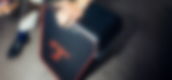 Neuheiten Teaser