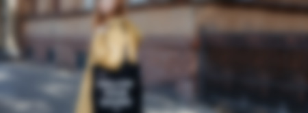 Fanshop