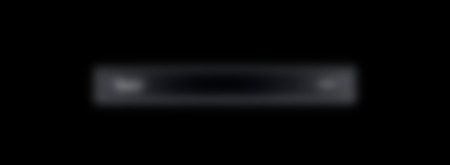 Netzwerkplayer