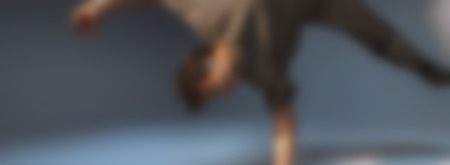 Sportkopfhörer AIRY SPORTS TWS