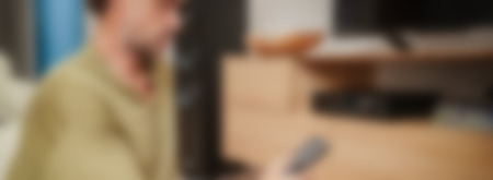 Heimkino Komplettanlagen