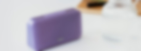 Große Bluetooth-Lautsprecher