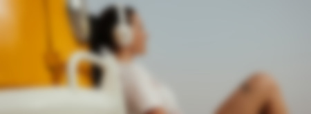 Kopfhörer Bluetooth