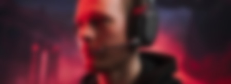 Gaming-Headset
