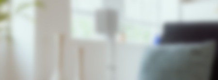 Kabellose Heimkinosysteme