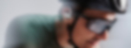 Sportkopfhörer AIRY SPORTS TWS