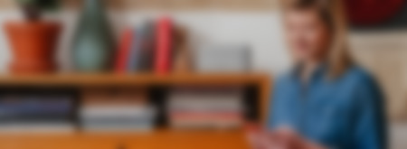 MOTIV GO VOICE