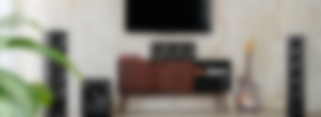 Theater-Serie