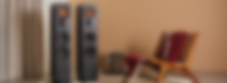 Stereo ULTIMA 25