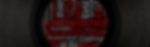 BLOG - Audio Lexikon - Teaser