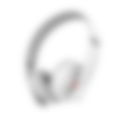 Bluetooth AIRY Weiss von Teufel
