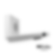 CINEBAR 22 para Dolby Atmos "5.1-Set"