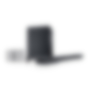 CINEBAR DUETT Surround Power Edition - EFFEKT 2