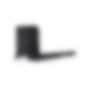 Cinebar Lux Ambition - white  - Set