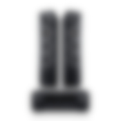 Theater 500 + DENON DRA-800H