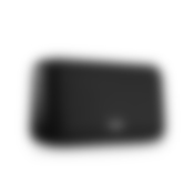 MOTIV GO - black - Set