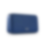 MOTIV GO - blue - Set