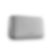 MOTIV GO - silver - Set