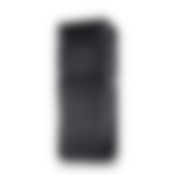 Power Hifi von Teufel