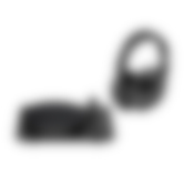 REAL BLUE + Pro-Ject E1 BT