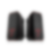 ROCKSTER AIR 2 Stereo-Set
