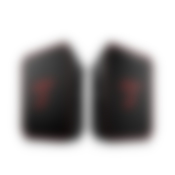 ROCKSTER NEO Stereo-Set