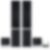 Raumfeld High End von Teufel