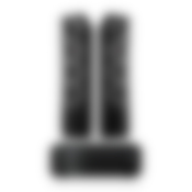 THEATER 500 + Yamaha R-N800A