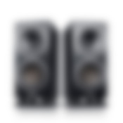 Theater 500S - Set