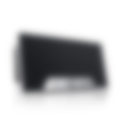 Teufel ONE M