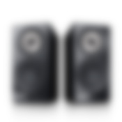 Teufel Stereo M Schwarz