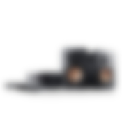 Ultima 20 Kombo Streaming (Streamer) - Set - black‌