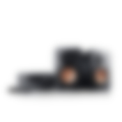 Ultima 20 Kombo (2019) - black - Set