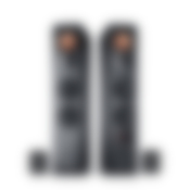 ULTIMA 40 AKTIV Surround "4.0-Set"