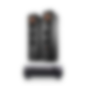 ULTIMA 40 ACTIVE 3 + DUAL DT 250